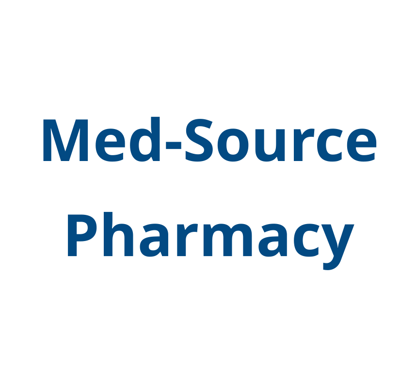 Med-Source Pharmacy