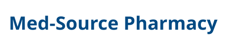 Med-Source Pharmacy