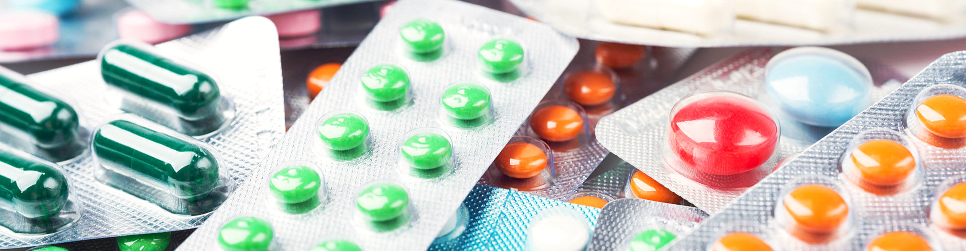 meds