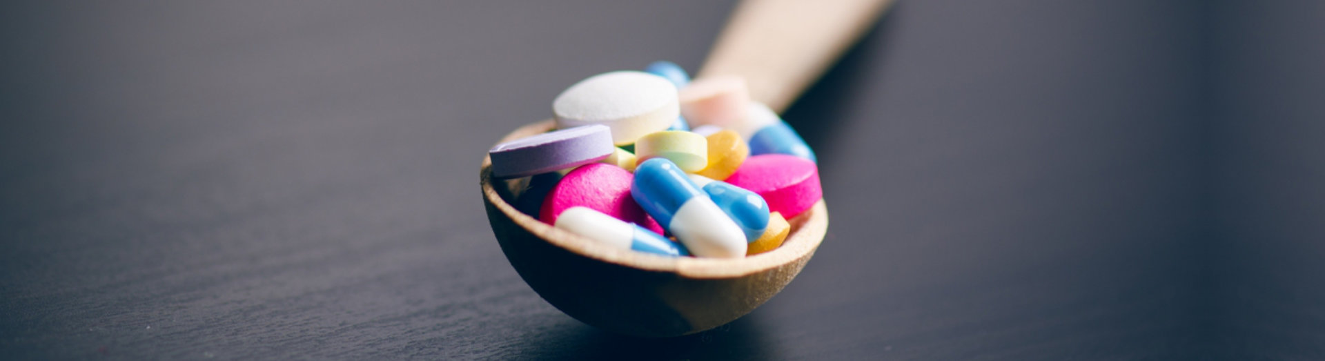 meds