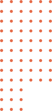 polka dots