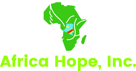 Africa Hope, Inc.