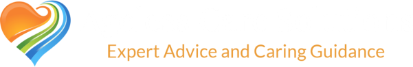 Ageless Care Solutions logo
