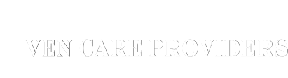 Aven Care Providers