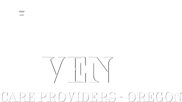 Aven Care Providers