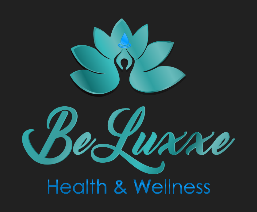 BeLuxxe Health & Wellness