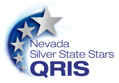 QRIS logo