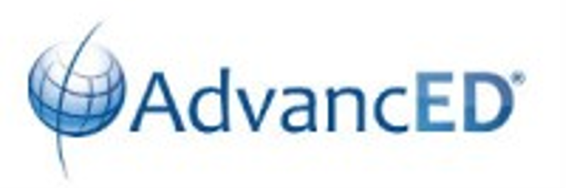 AdvancEDlogo