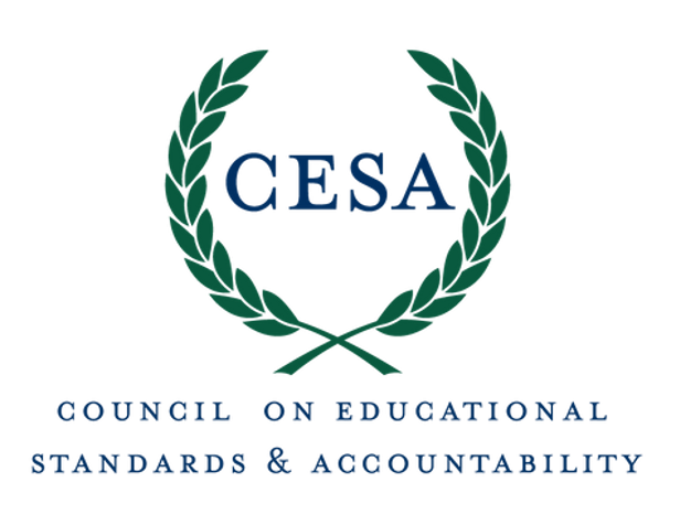 CESA logo