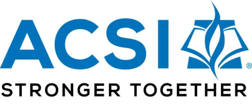 ACSI logo