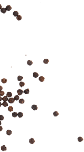 spices