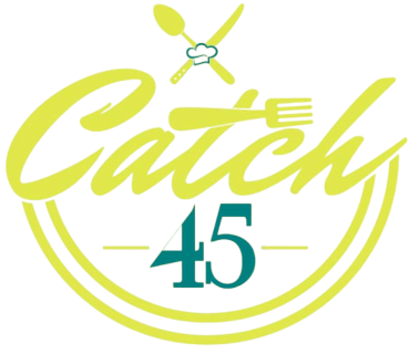 Catch 45