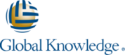 global knowledge