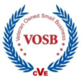 vosb