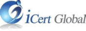 icert global