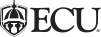 ecu