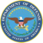 dod