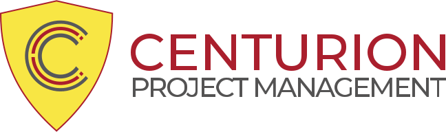 Centurion Project Management