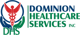 Dominion HealthCare Services, Inc.