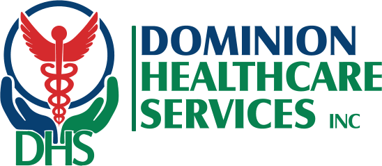 Dominion HealthCare Services, Inc.