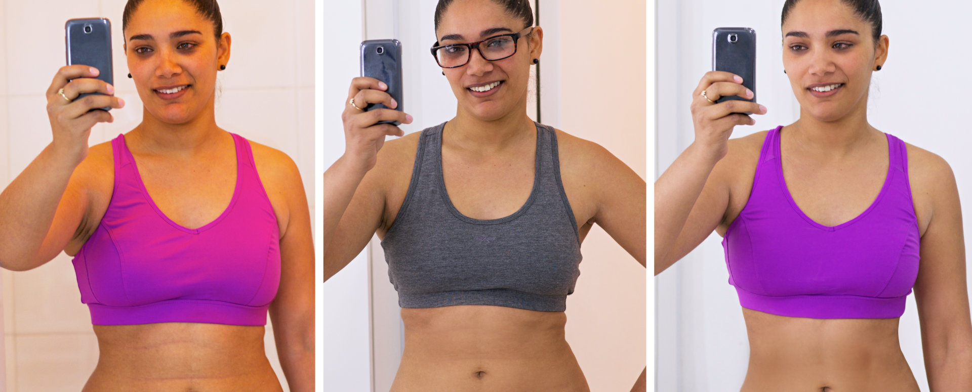 weight loss
