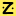 Zocdoc
