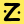 Zocdoc