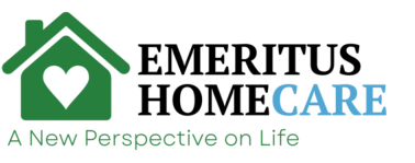 Emeritus Home Care LLC