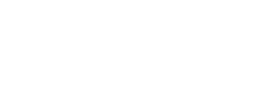 Emeritus Home Care LLC