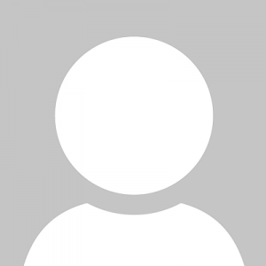 dummy image