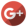 Google Plus