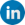 Linked In