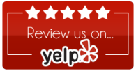 review to yelp