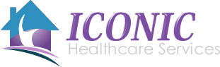 Iconic Healthcare Services