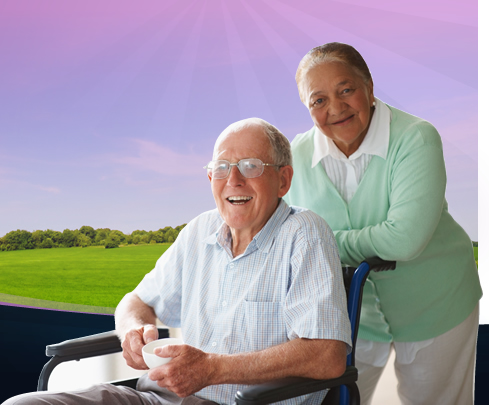 Iconic Healthcare Services - Flash Images