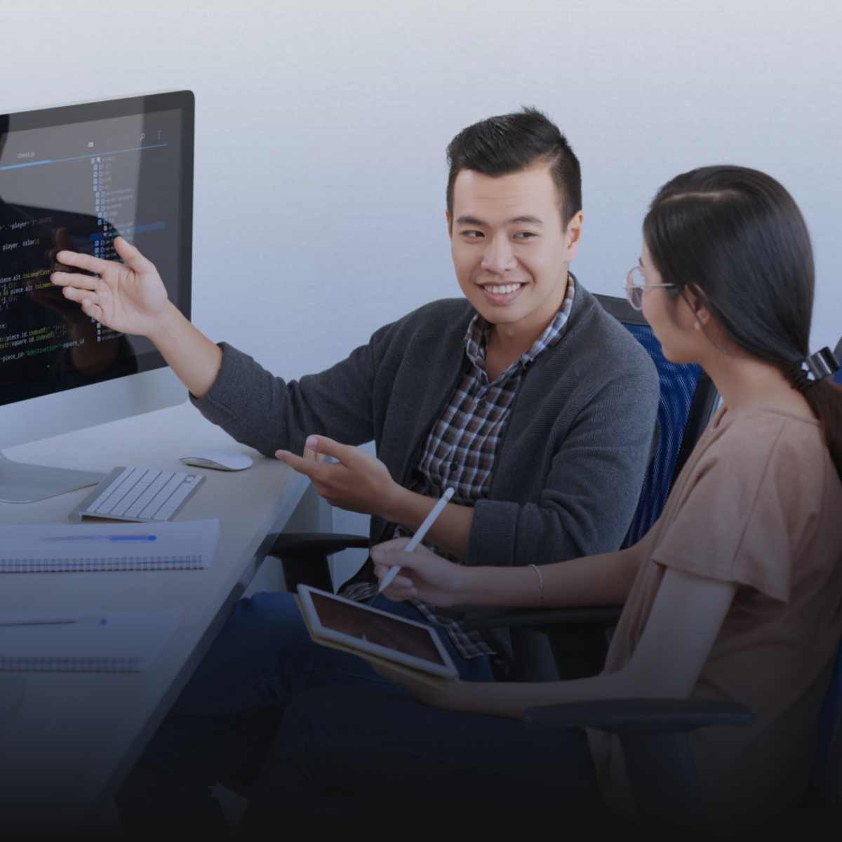 Why Schema Markup Is Important for Your SEO