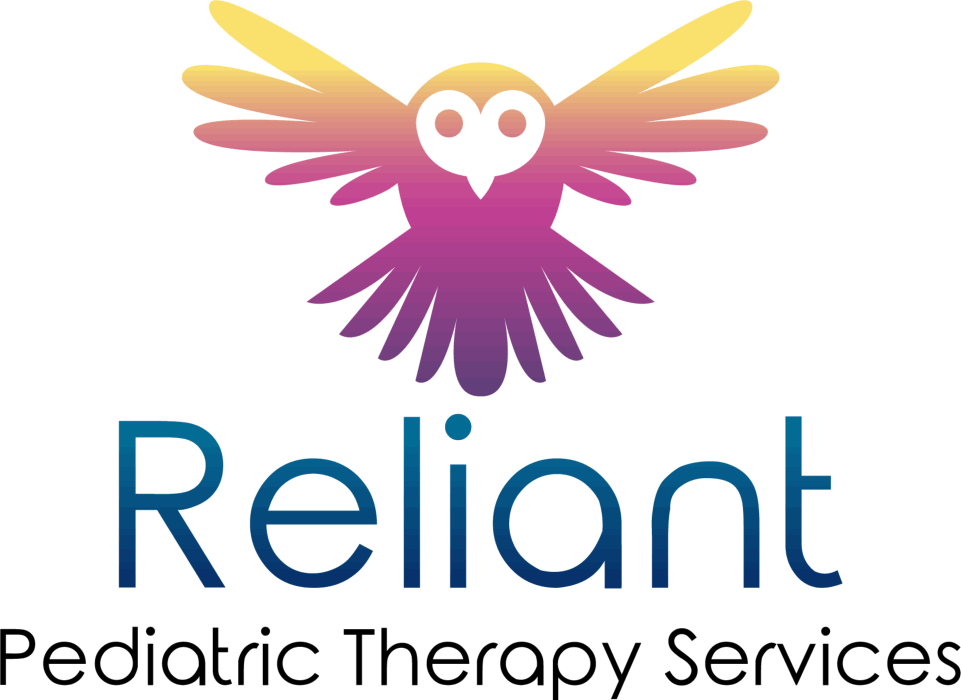 Reliant Pediatric Therapy Services