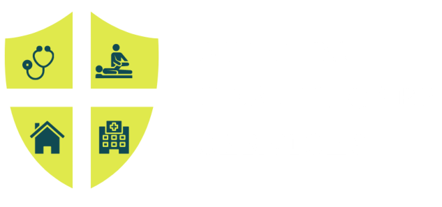 Shields Healthcare Services Pllc