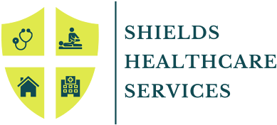 Shields Healthcare Services Pllc