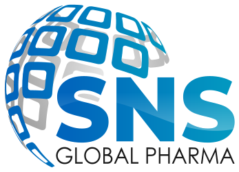 SNS Global Pharma