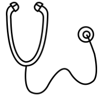 stethoscope