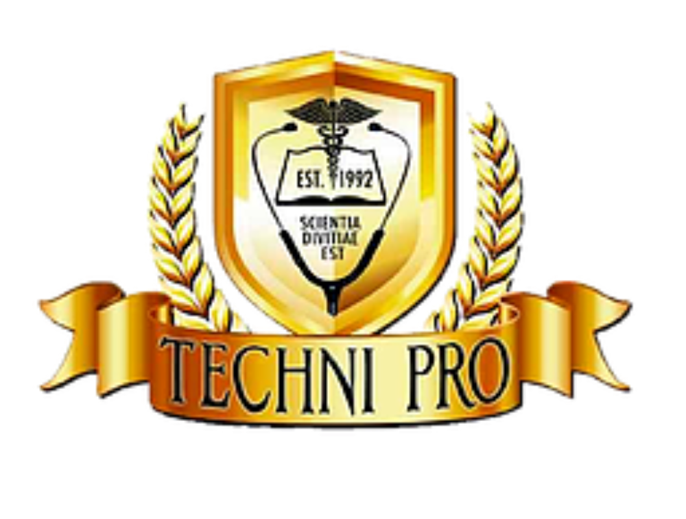 Techni-Pro Institute