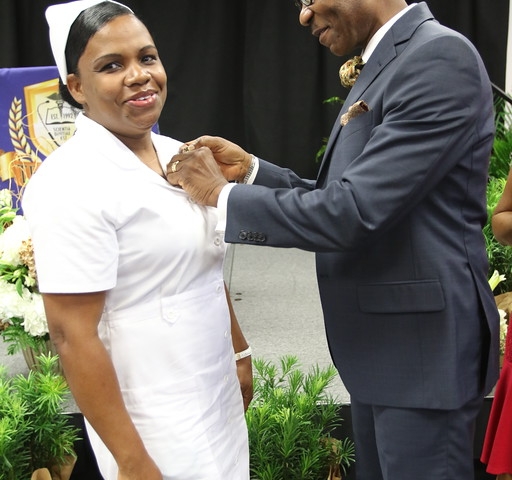 pinning-ceremony-techni-pro-institute-health-care-training-programs