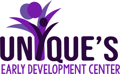 Unique's Early Development Center