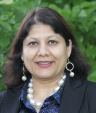 hemali shah