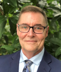 dan pawlik