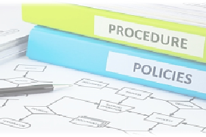 Protocol-Driven Device, Patient Reporting and Communication