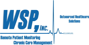 Wellness Strategic Partners