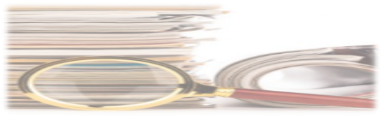 Healthcare and Medical Articles banner image