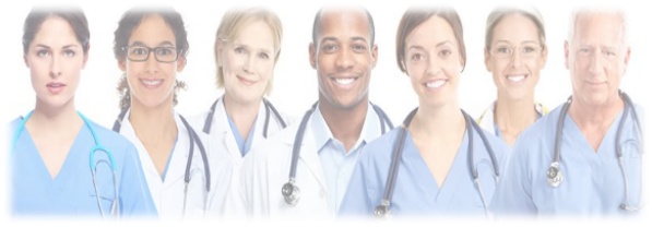 medical stuff